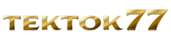 jumbo4d.top